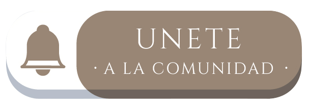 Únete